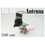 NAGOYA RB-46 Antenna Mount for IC-M304 IC-2720 IC-2820