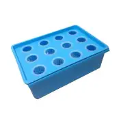 Hydroponic Grower Box Hydroponic System Growing Box Hydroponics Tools