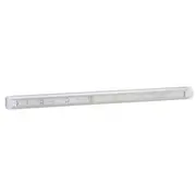 Narva Truck & Trailer LED Strip Lamp - 500mm - 87543