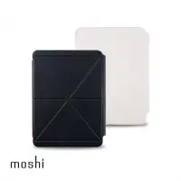 在飛比找博客來優惠-Moshi VersaCover for iPad Air 