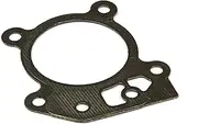 Briggs and Stratton 799586 Cylinder Head Gasket