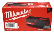 Milwaukee 2891-20 12V/18V Lithium-Ion Cordless Wireless Jobsite Speaker