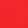 Figure Form Bandage Knit Eyelet Cross Back Detail Mini Dress (red)