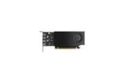 nVidia GeForce RTX A400 4GB GDDR6 50W Graphic Card [900-5G172-2560-000]