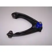 Wasp Control Arm - WBJ6081R