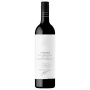 Taylors Visionary Cabernet Sauvignon 750ml