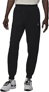 [Nike] Men's Jordan Brooklyn Sweatpants
