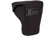 Thule Versaclick DSLR/SLR Camera Holster Bag Pouch Storage for Hipbelt System BK