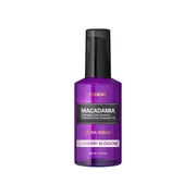 KUNDAL - Macadamia Hair Serum - 100ml - Cherry Blossom