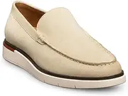 [Allen Edmonds] Men's Carson Venetian Loafer