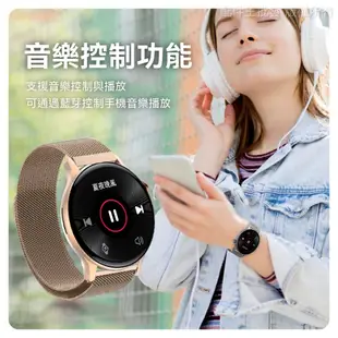 DTA WATCH HK85智能手環 自訂義錶盤 AMOLED螢幕 運動模式 健康監測 智慧手錶 智能手錶 配件王批發