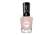 Sally Hansen Miracle Gel Sweet-Er Weather