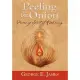 Peeling the Onion: Poems of Spiritual Awakening