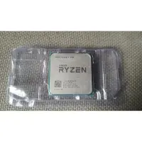 在飛比找蝦皮購物優惠-AMD Ryzen 5 1400
