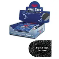 在飛比找蝦皮商城優惠-美國Master Insert Tape Super Tex