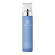 Hyaluronic Firming Day Moisturiser by Olivanna for Women - 1.6 oz Moisturiser