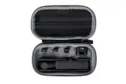 Sunnylife MINI Polyester Case for DJI Pocket 2