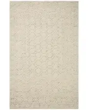 Loloi Cecelia Wool Rug
