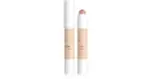 Bell Hypoallergenic Ultra Classic Bronze color contouring stick 3.4 g