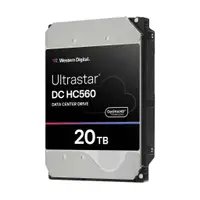 在飛比找蝦皮商城精選優惠-Western Digital WD Ultrastar D