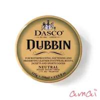 在飛比找蝦皮商城優惠-amai【DASCO】透明皮革保養油 150ml 皮革保養 