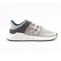 在飛比找蝦皮購物優惠-【小八】adidas EQT Support 93/17 W