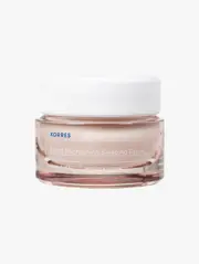 Apothecary Wild Rose Night-Brightening Sleeping Facial