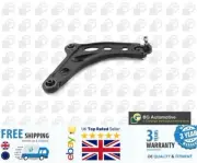 Front Lower Right Track Control Arm For VW GOLF VENTO CRAFTER 5550200QAA