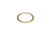 COMP Cams .041 in. Thick Camshaft Spacer for Oldsmobile 224 V8