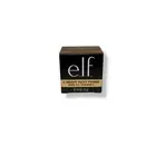 ELF C-Brightening Putty Primer 2% Vit C Universal Sheer Travel Size .14oz/4g