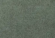 TILLEY FABRIC Corner Lounge with Ottoman ( Fabric)