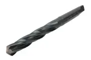 NEW PTD CORE DRILL 59/64" 4FL HSS Morse Taper 3 MT3 USA Precision Twist .9219