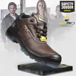 🥾 🥾 SAFETY JOGGER PLUTO 電氣危險 18KV S3 勞保鞋