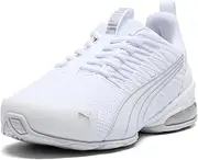 [PUMA] Women's Voltaic Evo Cross Trainer Sneaker