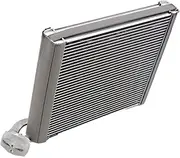 AUTO-PALPAL EVAPORATOR CORE 88501-02210 8850102210