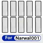 High Quality Replacement Parts for NARWAL Easy 001 Robot Vacuum Filter