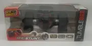 New New Bright RC Tumblebee RC Stunt 2.4ghz