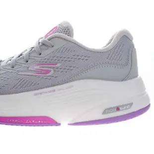 【SKECHERS】女鞋 健走系列 GO WALK DISTANCE WALKER(125129GYLV)