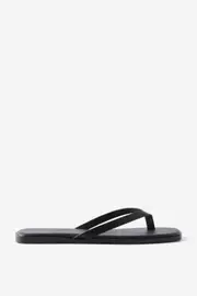 [Rubi] Rubi - Byron Slide - Black 39 BLACK