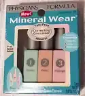 Physicians Formula Mineral Wear Talc-Free Correcting Concealer (7060 or 7061)