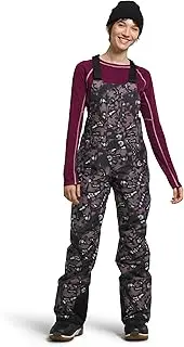 [THE NORTH FACE] Women's Freedom Insulated