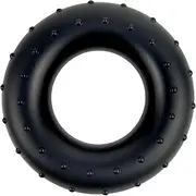 Hand Strengthener Grip Ring - Silicone Grip Trainer for Finger & Wrist Exercise | Rock Climbing & Fitness Grip Strength Equipment, Hand Ring for Adults & Kids