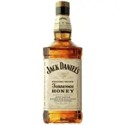 Jack Daniels Tennessee Honey Liqueur 700ml