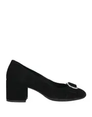 [GEOX] GEOX Pumps - Item 17919079