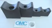 F15A Evinrude Johnson OMC 326573 0326573 Piston Cradle OEM Marine Specialty Tool