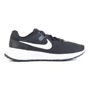Nike Revolution 6 DC3728003 running all year men 10 UK / 11 US / 45 EUR / 29 cm