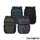 Samsonite新秀麗 PRO-DLX 6 防彈尼龍防潑水商務極輕筆電後背包15.6吋(多色可選)