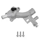 Water Outlet Pipe 25193922 For Holden Trax Tj Barina TM Cruze JH 1.4L
