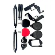 Portable Somatosensory Sports For PSVR2 Handle 14 In 1 With PSVR2 Sports9074