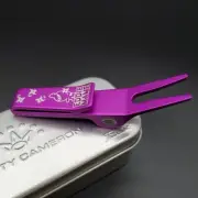 SCOTTY CAMERON EDDIE MAME WASABI PIVOT TOOL